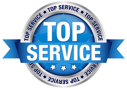 Fotolia 231019480 XS