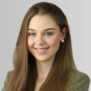 Elli Pla&szlig;meyer